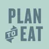 Plan to Eat App Negative Reviews