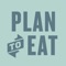 Meal planning can save you money on food costs, result in better eating habits, and encourage families to eat together more often