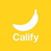 Calify icon