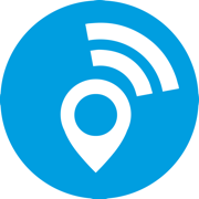 One2Track App