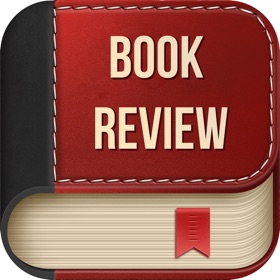 螢幕擷取畫面 (6) 15-Min Book Summaries