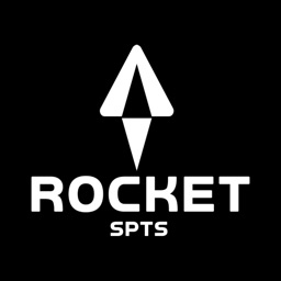 RKT Sports