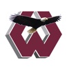 Wauna CU icon