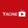 Yacine Score Tv Player Iptv