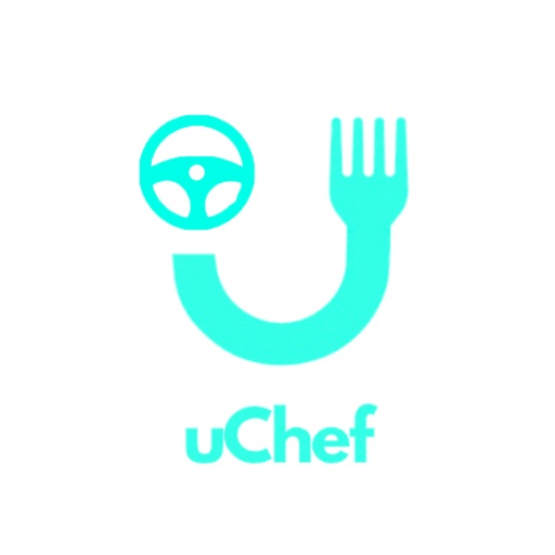 uChef Driver