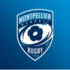 Montpellier Herault Rugby icon