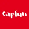 Capfun De Belten Positive Reviews, comments