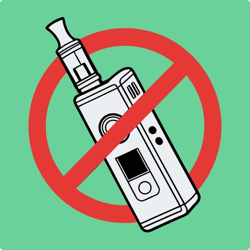 Quit Vaping & Smoking