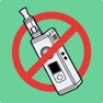 Get Quit Vaping & Smoking for iOS, iPhone, iPad Aso Report