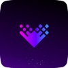 Vibez.io icon