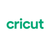 Cricut Design Space - Cricut, Inc.