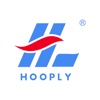 Hooply smart icon