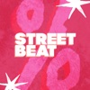 Street Beat: кроссовки, одежда icon