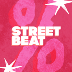 Street Beat: кроссовки, одежда на пк