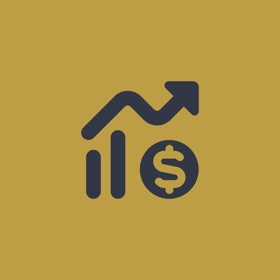 Crypto Wealth
