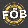The FOB icon