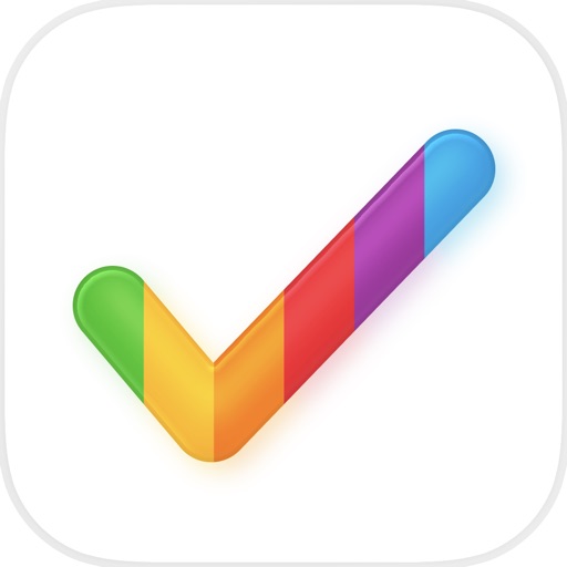 Tasks: Todo Lists & Kanban