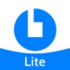 CoinCola Lite icon