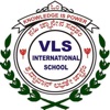 VLS International School icon
