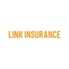 My Link Insurance icon
