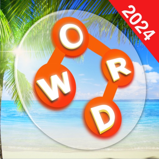 Word Connect - Word Find