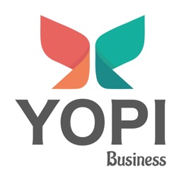 YOPI Business