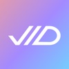 vID icon