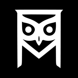Athena Bitcoin
