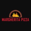 Margherita Pizza, Idaho icon