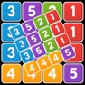Get Number Blocks 16 for iOS, iPhone, iPad Aso Report