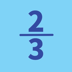 屏幕截图 (3) Simplify Fractions - Simple