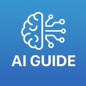 AI 50 Guide
