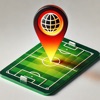 Heatmapper icon