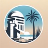 Rhodes – Tickets & Experiences icon