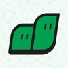 LearnStrike icon