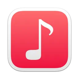 BarTunes app icon