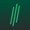 MSUFCU Mobile icon