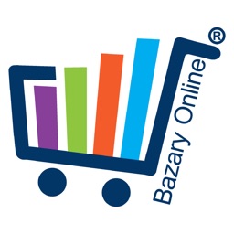 Bazary Online