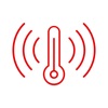Temperature Control Advanced icon