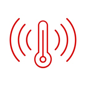 Snímky obrazovky (5) Temperature Control Advanced