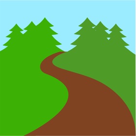 螢幕擷取畫面 (5) Michigan UP Trails