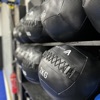 THE HIIT BX icon