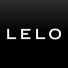 LELO icon