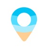 Beaches App icon