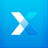 门窗设计大师 icon