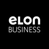 Elon Business icon