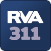 RVA311 icon