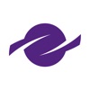 Centris Mobile Banking
