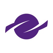 Centris Mobile Banking