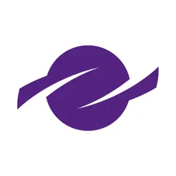 Centris Mobile Banking app icon